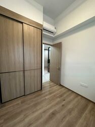 KI Residences at Brookvale (D21), Condominium #447012231